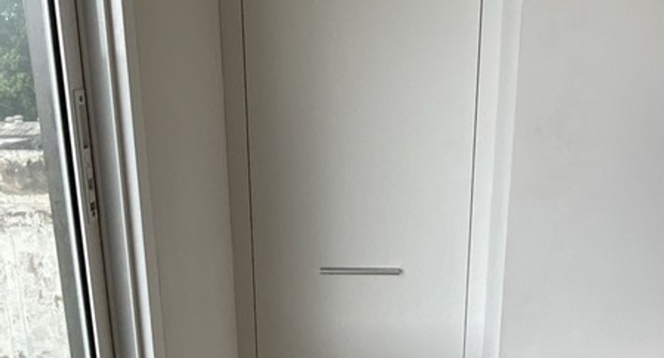 For sale 1 bed condo in Bang Kruai, Nonthaburi