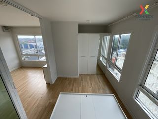 For sale 1 bed condo in Bang Kruai, Nonthaburi