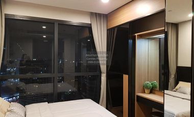 ขาย 1 เตียง คอนโด ใน บางรัก, กรุงเทพฯ