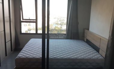 For sale 1 bed condo in Chom Thong, Bangkok