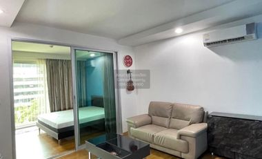 Wohnung zum Kauf mit 1 Zimmer in Chatuchak, Bangkok