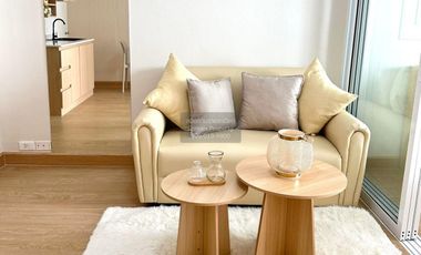 Condo en venta de 1 habitaciones en Bang Na, Bangkok
