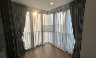 Wohnung zum Kauf mit 2 Zimmer in Chatuchak, Bangkok