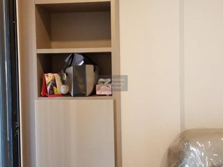 Wohnung zum Kauf mit 1 Zimmer in Chatuchak, Bangkok