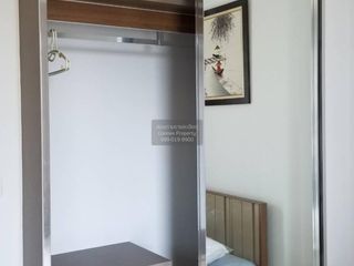 Wohnung zum Kauf mit 1 Zimmer in Chatuchak, Bangkok