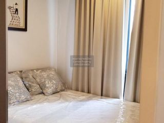 Wohnung zum Kauf mit 1 Zimmer in Chatuchak, Bangkok