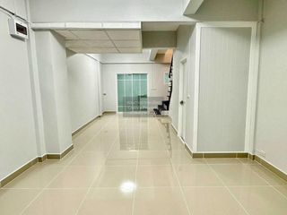 Reihenhaus zum Kauf mit 3 Zimmer in Bang Bua Thong, Nonthaburi