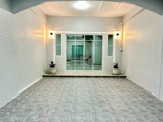Reihenhaus zum Kauf mit 3 Zimmer in Bang Bua Thong, Nonthaburi