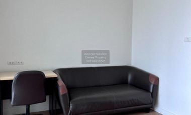 Condo en venta de 1 habitaciones en Khlong Toei, Bangkok