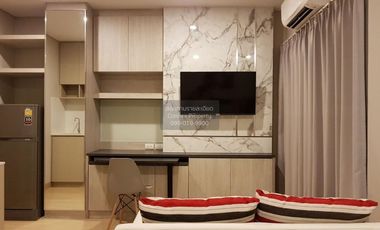 For sale 1 Beds condo in Watthana, Bangkok