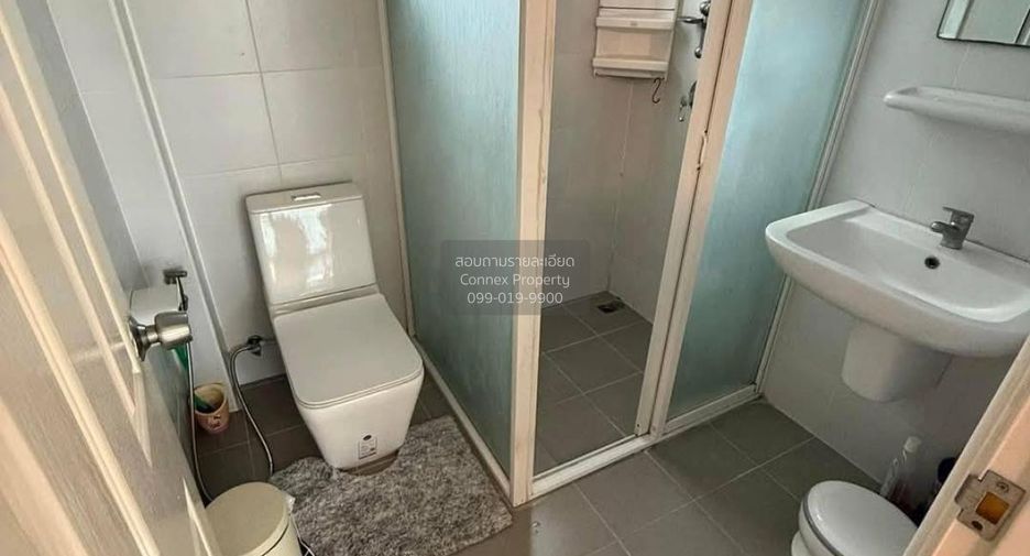 Casa en venta de 3 habitaciones en Mueang Pathum Thani, Pathum Thani