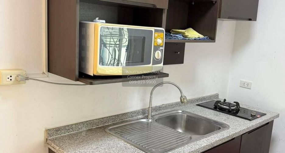 Casa en venta de 3 habitaciones en Mueang Pathum Thani, Pathum Thani