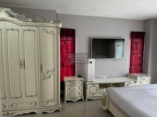 Casa en venta de 3 habitaciones en Mueang Pathum Thani, Pathum Thani