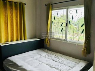 Casa en venta de 3 habitaciones en Mueang Pathum Thani, Pathum Thani