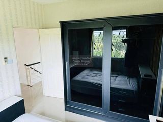 Casa en venta de 3 habitaciones en Mueang Pathum Thani, Pathum Thani