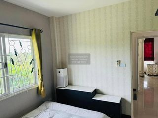 Casa en venta de 3 habitaciones en Mueang Pathum Thani, Pathum Thani