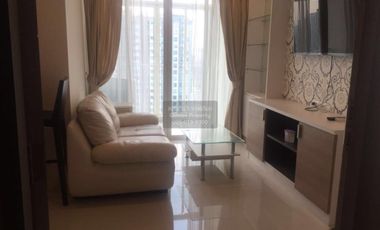 À vendre 2 chambres condo à Phra Khanong, Bangkok