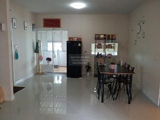 For sale 3 bedrooms house in Bang Na, Bangkok