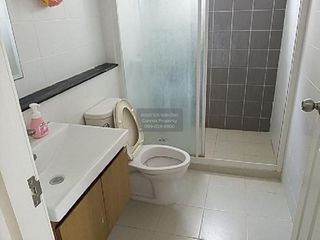 For sale 3 bedrooms house in Bang Na, Bangkok