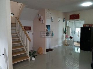 For sale 3 bedrooms house in Bang Na, Bangkok