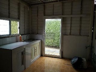 For sale 3 bedrooms house in Bang Na, Bangkok