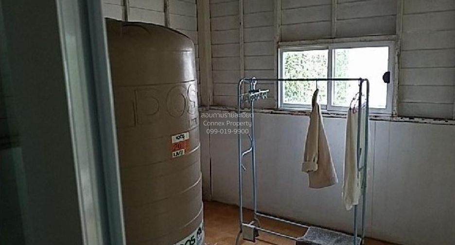 For sale 3 bedrooms house in Bang Na, Bangkok