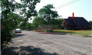 For sale 1 bed house in Mueang Phetchaburi, Phetchaburi