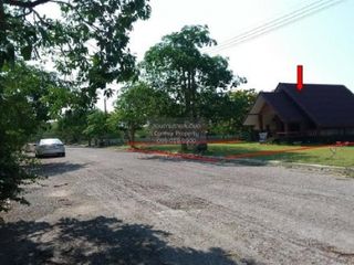 Haus zum Kauf mit 1 Zimmer in Mueang Phetchaburi, Phetchaburi