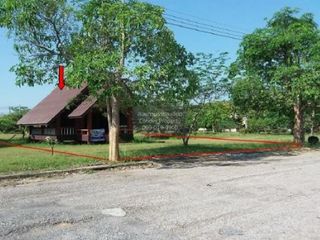 Haus zum Kauf mit 1 Zimmer in Mueang Phetchaburi, Phetchaburi