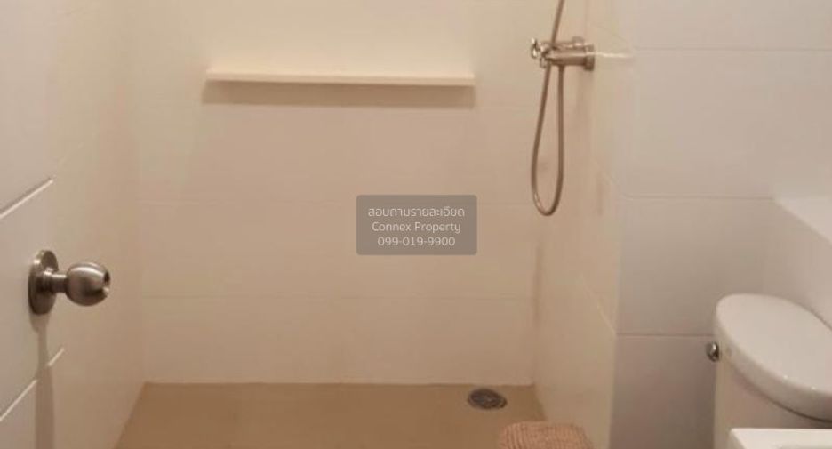 For sale 2 bedrooms condo in Phaya Thai, Bangkok