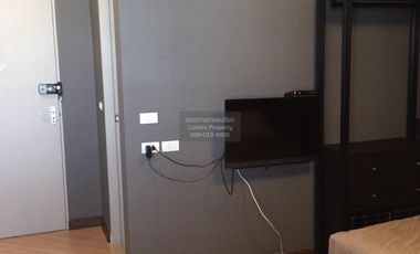 Wohnung zum Kauf mit 1 Zimmer in Bang Na, Bangkok