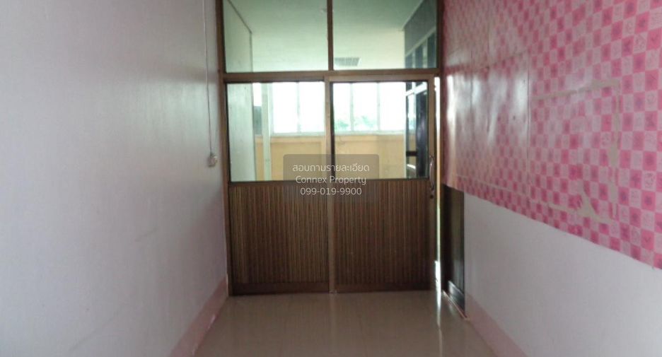 For sale 1 bed house in Warin Chamrap, Ubon Ratchathani
