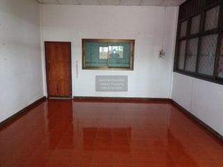 For sale 1 bed house in Warin Chamrap, Ubon Ratchathani