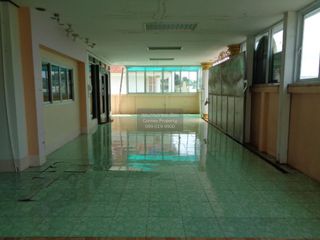 For sale 1 bed house in Warin Chamrap, Ubon Ratchathani