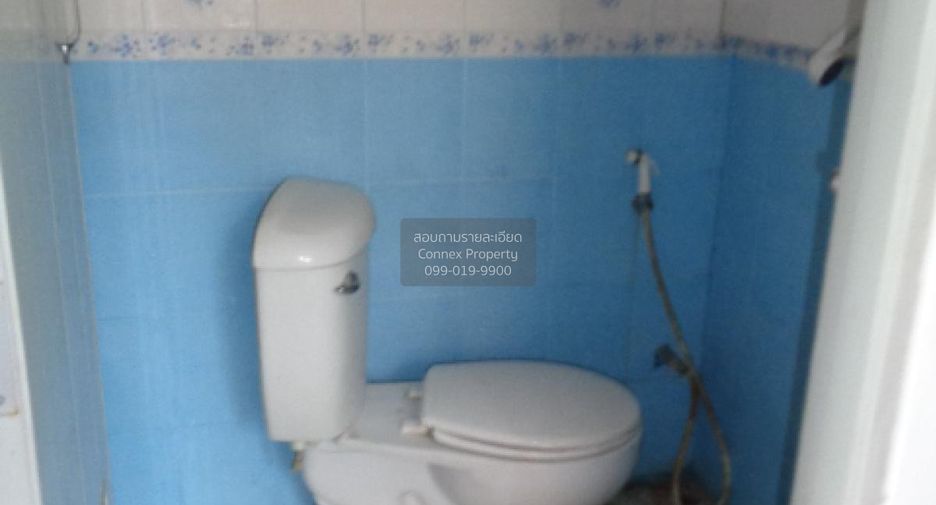 For sale 1 bed house in Warin Chamrap, Ubon Ratchathani