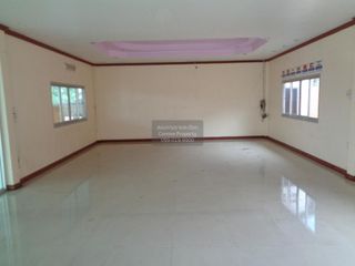 For sale 1 bed house in Warin Chamrap, Ubon Ratchathani