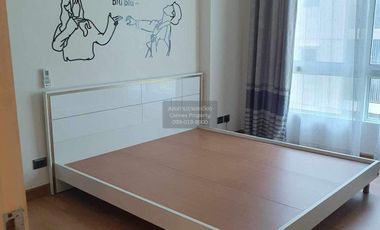 Продажа 1 кровать кондо в Хуаи Кхщанг, Бангкок