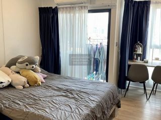 For sale 1 bed condo in Khlong Luang, Pathum Thani