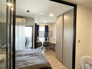 For sale 1 bed condo in Khlong Luang, Pathum Thani