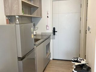 For sale 1 bed condo in Khlong Luang, Pathum Thani