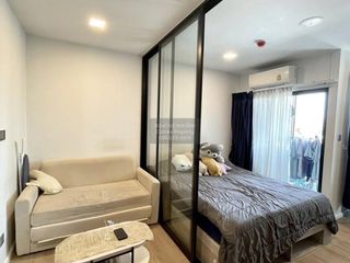 For sale 1 bed condo in Khlong Luang, Pathum Thani