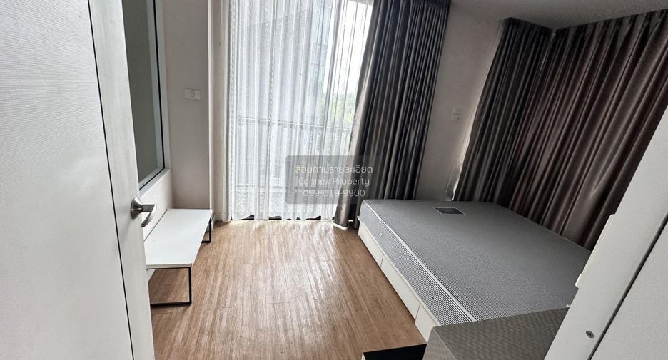À vendre 2 chambres condo à Mueang Nakhon Ratchasima, Nakhon Ratchasima