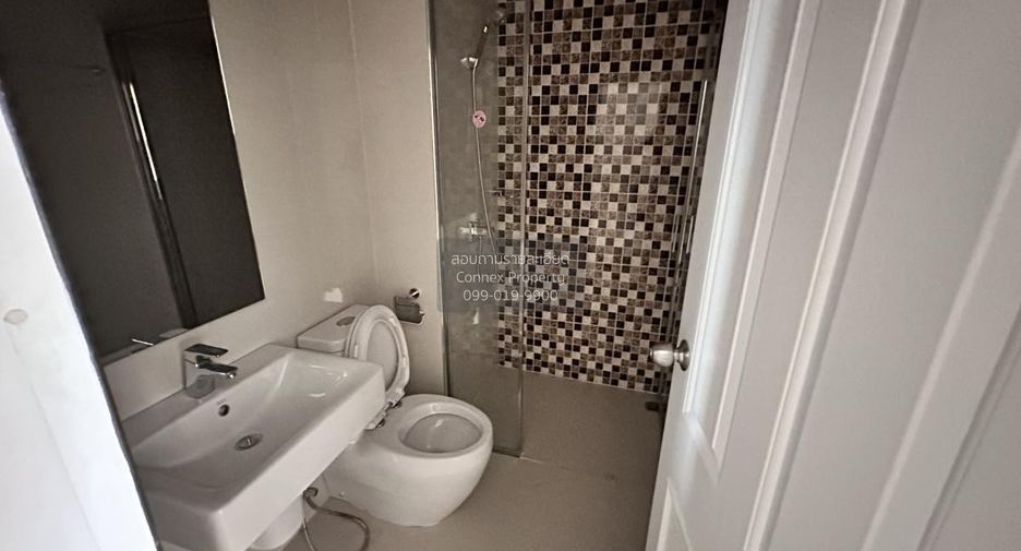À vendre 2 chambres condo à Mueang Nakhon Ratchasima, Nakhon Ratchasima