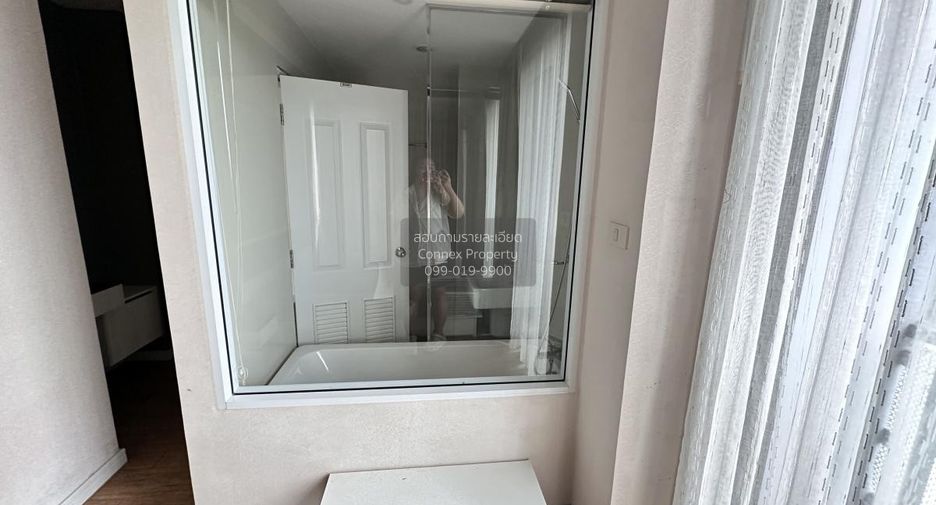 À vendre 2 chambres condo à Mueang Nakhon Ratchasima, Nakhon Ratchasima