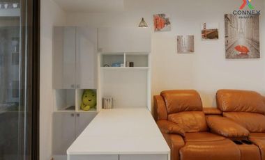 For sale 1 bed condo in Chatuchak, Bangkok