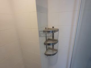 À vendre 1 chambre condo à Prawet, Bangkok