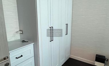 For sale 2 bedrooms condo in Watthana, Bangkok
