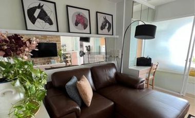 For sale 1 bed condo in Huai Khwang, Bangkok