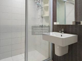 For sale 1 bed condo in Mueang Nonthaburi, Nonthaburi