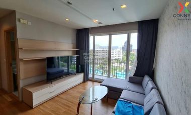 À vendre 3 chambres condo à Khlong Toei, Bangkok